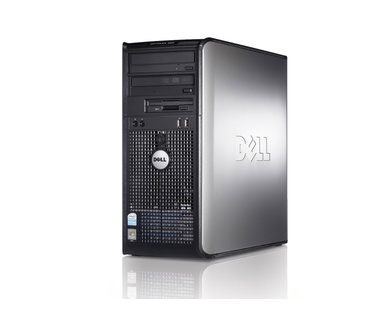 Dell Optiplex 380MT (OP380MT-E311)