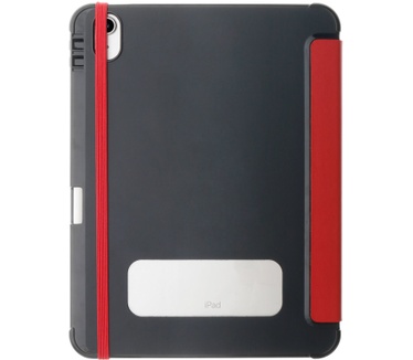 Otterbox React