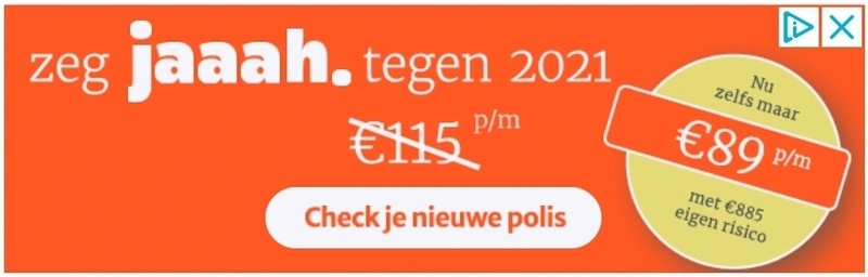 Afbeeldingslocatie: https://tweakers.net/i/SfiDgSQiQWp8BbEZez_CC7d4tXU=/800x/filters:strip_icc():strip_exif()/f/image/zrn4QrI0qacapKShwZ6s5zpg.jpg?f=fotoalbum_large