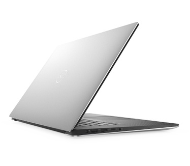 Dell XPS 15 7590 (PCNCX)