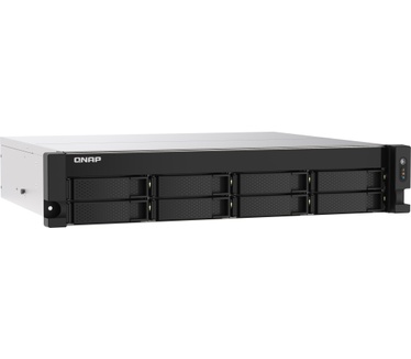 QNAP TS-853DU-RP