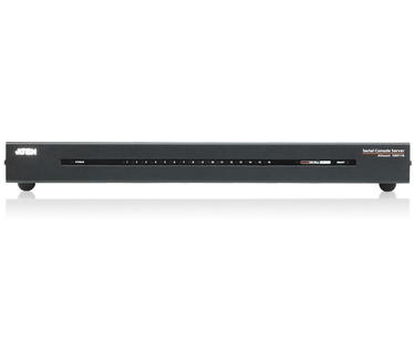Aten SN9116