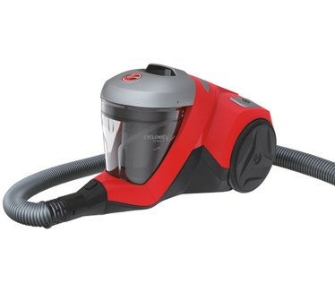 Hoover HP310HM 011