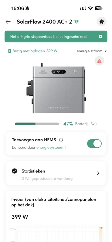 Afbeeldingslocatie: https://tweakers.net/i/Sfl8YTS2Mmfr-TYwHK-MAk93lx8=/x800/filters:strip_icc():strip_exif()/f/image/O4CHDVVSAJvTFu08AYSpS3e3.jpg?f=fotoalbum_large
