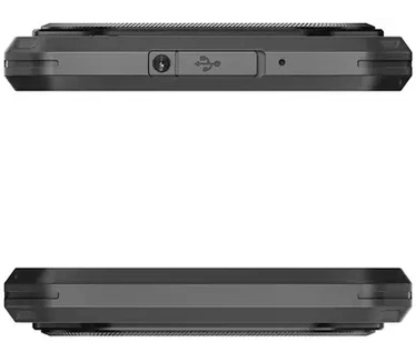 Fossibot F114 128GB Zwart