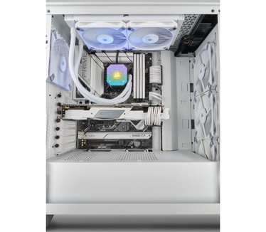 Corsair AF120 SLIM