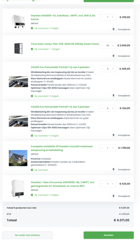 Afbeeldingslocatie: https://tweakers.net/i/SfpOtO0mhYLC_pCtwNjA5_JLKBs=/x800/filters:strip_exif()/f/image/YqyNwuLLMuLLyO5bs7EIL4iM.png?f=fotoalbum_large
