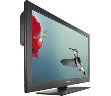 Salora 32LED7105CD