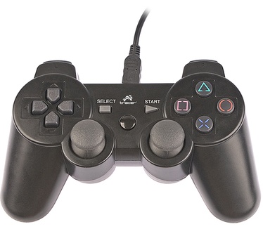 Tracer Shogun USB/PS2