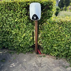 Afbeeldingslocatie: https://tweakers.net/i/SfqVOpVW_rK9_4kWqsfr-yURBvs=/232x232/filters:strip_icc():strip_exif()/f/image/6nQLIw6hv4ogXngRr4XItGSs.jpg?f=fotoalbum_tile