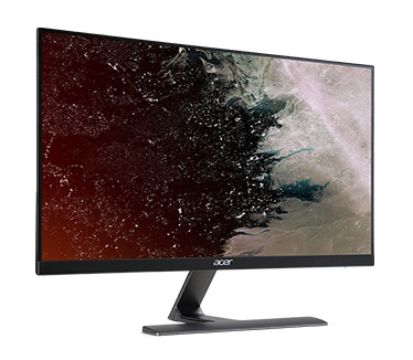 Acer Nitro RG0