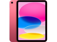 Apple iPad