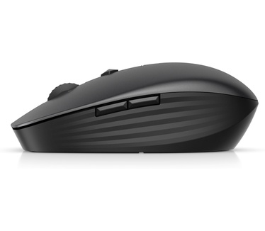 HP 635 Multi-Device