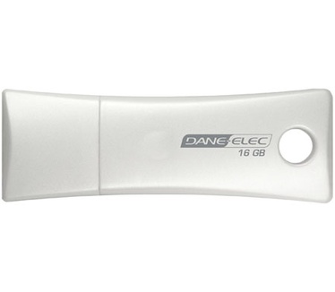 Dane-Elec Pearl USB Flash Drive