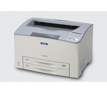 Epson EPL-N2550D