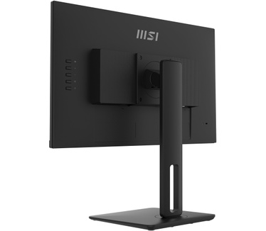 MSI Pro MP242AP