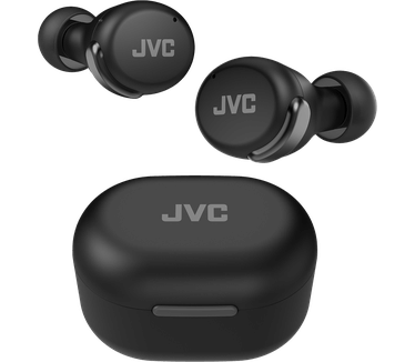 JVC HA-A30T-B