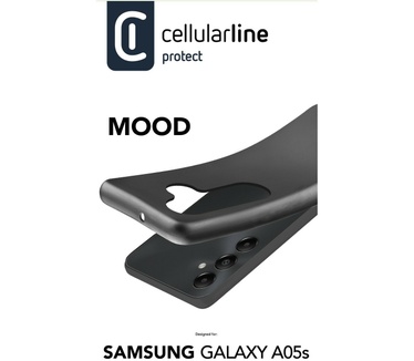 Cellular Line MOODGALA05SK