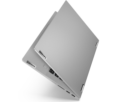 Lenovo IdeaPad Flex 5 14ARE05 (81X20066MH)