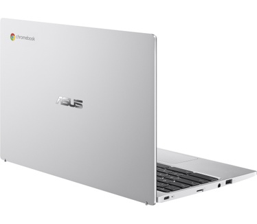 ASUS CX1100CNA-GJ0030