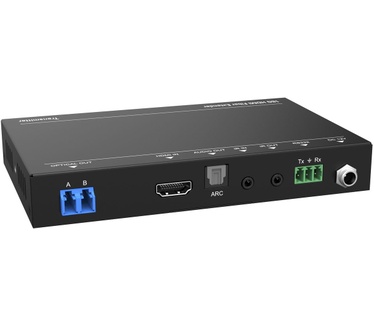 VivoLink VLHDMIEXTFIB