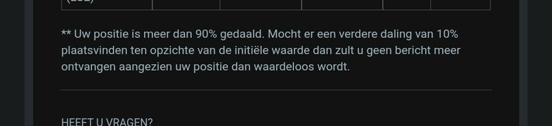 Afbeeldingslocatie: https://tweakers.net/i/Sfxn49bi7Kg4XNpg2mxctpf43Uo=/800x/filters:strip_icc():strip_exif()/f/image/uyN05bEjPORaxU86A7gKViVL.jpg?f=fotoalbum_large