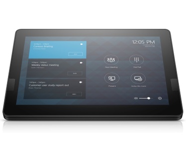 HP Elite Slice G2 5JG15EA