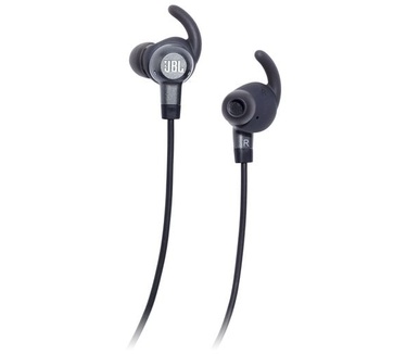 JBL Everest Elite 150NC