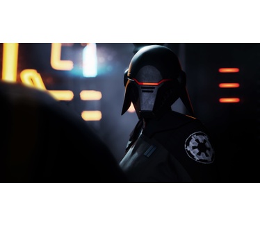 Star Wars: Jedi Fallen Order, Xbox One