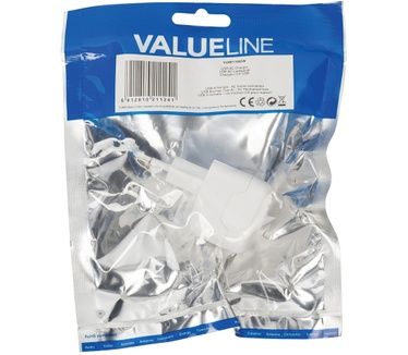 ValueLine VLMP11955W
