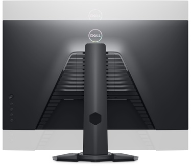 Dell G2724D