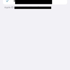 Afbeeldingslocatie: https://tweakers.net/i/SfzuxQrjxurB5Bm-LH3oqMgo25o=/232x232/filters:strip_icc():strip_exif()/f/image/qPgiyf0cb12MKw0PysrsW7BU.jpg?f=fotoalbum_tile