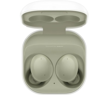 Samsung Galaxy Buds2