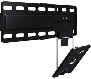 Samsung WMN-H50EB/XC