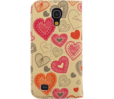 Mobilize MOB-MBSCC-I9195