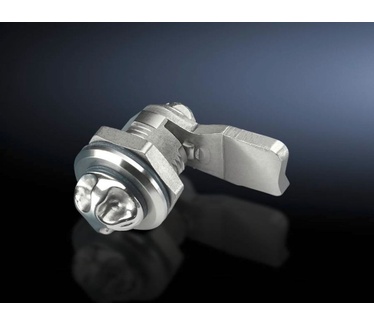 Rittal HD 2304.010