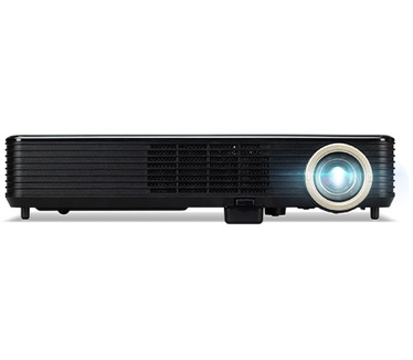 Acer XD1520i