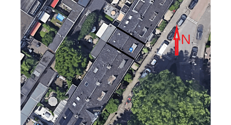 Afbeeldingslocatie: https://tweakers.net/i/Sg0xfPKIy1p5rtCWtXg-YtQJ46U=/800x/filters:strip_exif()/f/image/078OykvFYEu8DoXK0yGRxaKN.png?f=fotoalbum_large