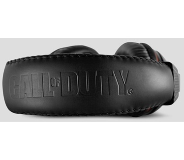 Turtle Beach Call Of Duty: Black Ops II Ear Force X-Ray