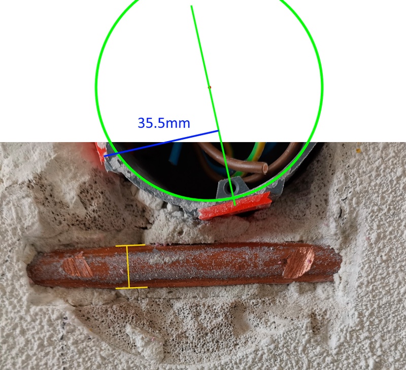 Afbeeldingslocatie: https://tweakers.net/i/Sg4ZvJLPjunQKINDrGAjhYQ5m8U=/800x/filters:strip_icc():strip_exif()/f/image/1BPQNr1lxkxpeVvoZYUW6T47.jpg?f=fotoalbum_large