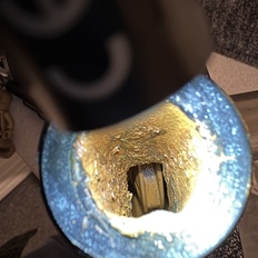 Afbeeldingslocatie: https://tweakers.net/i/Sg4h1prfdzFV-LWuhOzsydvXDiw=/232x232/filters:strip_icc():strip_exif()/f/image/tEHJJj1CnUyUwOfw0cvtCBhx.jpg?f=fotoalbum_tile