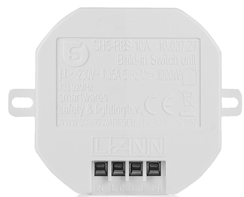 Afbeeldingslocatie: https://tweakers.net/i/Sg57yCROeb7CCYcSCwBKtFr4ztk=/800x/filters:strip_icc():strip_exif()/f/image/KlvuXY22r7DDQnByizRRklz0.jpg?f=fotoalbum_large