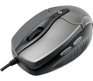 Arctic Cooling M551