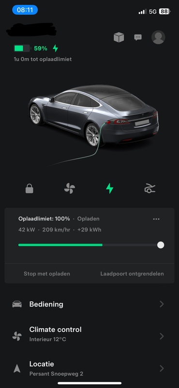 Afbeeldingslocatie: https://tweakers.net/i/Sg6VlrzHtayBdGC9U8-UKgYN7Wg=/x800/filters:strip_icc():strip_exif()/f/image/mgZqAo5FAxARJ49AfwmqbGuo.jpg?f=fotoalbum_large