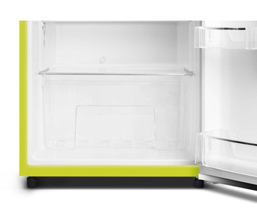 Schneider SCDD208VRIO
