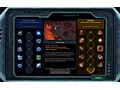 StarCraft II - Wings of Liberty