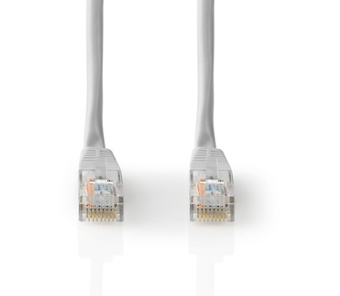 Nedis CCGT85100GY20 Grijs