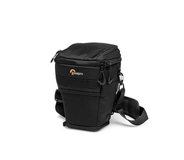 Lowepro TLZ 70 AW II