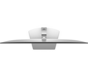 Dell UltraThin S2719DM Zilver