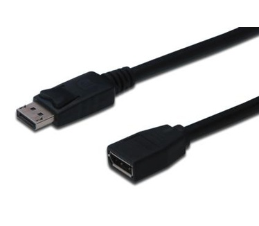 Digitus AK-340200-050-S